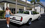 1984 Monte Carlo SS Thumbnail 13