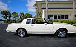 1984 Monte Carlo SS Thumbnail 21