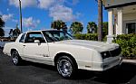 1984 Monte Carlo SS Thumbnail 20