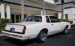 1984 Monte Carlo SS Thumbnail 22