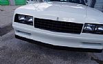 1984 Monte Carlo SS Thumbnail 53