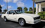 1984 Monte Carlo SS Thumbnail 76