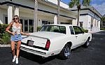 1984 Monte Carlo SS Thumbnail 78