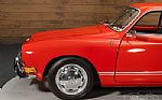 1970 Karmann Ghia Thumbnail 9