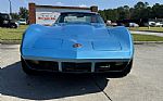 1973 Corvette Coupe Thumbnail 35