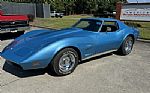 1973 Corvette Coupe Thumbnail 39