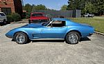 1973 Corvette Coupe Thumbnail 42