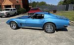 1973 Corvette Coupe Thumbnail 43