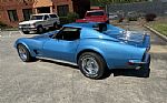 1973 Corvette Coupe Thumbnail 44