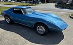 1973 Corvette Coupe Thumbnail 57