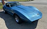 1973 Corvette Coupe Thumbnail 59