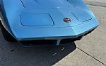 1973 Corvette Coupe Thumbnail 64