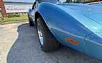 1973 Corvette Coupe Thumbnail 74