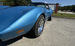 1973 Corvette Coupe Thumbnail 75