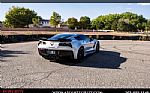 2015 Corvette Z06 3LZ Thumbnail 3