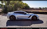 2015 Corvette Z06 3LZ Thumbnail 2