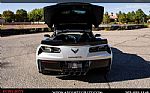 2015 Corvette Z06 Thumbnail 5