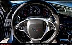 2015 Corvette Z06 3LZ Thumbnail 14