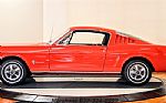 1966 Mustang Thumbnail 6