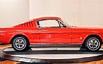 1966 Mustang Thumbnail 8