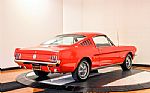 1966 Mustang Thumbnail 9