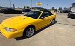 1998 Mustang Thumbnail 38