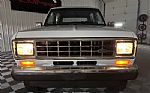 1988 Bronco II Thumbnail 49