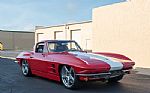 1964 Corvette Thumbnail 1