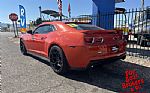 2013 CAMARO ZL1 Thumbnail 4