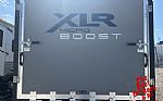 2020 XLR MICRO BOOST Thumbnail 7