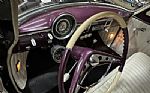 1950 Fleetline George Barris Thumbnail 17