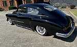 1950 Fleetline George Barris Thumbnail 67