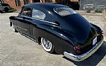 1950 Fleetline George Barris Thumbnail 68