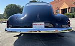 1950 Fleetline George Barris Thumbnail 72