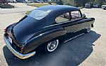 1950 Fleetline George Barris Thumbnail 77