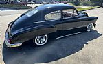 1950 Fleetline George Barris Thumbnail 78