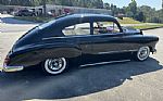 1950 Fleetline George Barris Thumbnail 79