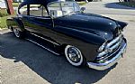 1950 Fleetline George Barris Thumbnail 85