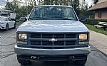 1997 K1500 Cheyenne Thumbnail 2