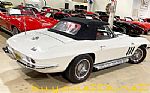 1966 Corvette Thumbnail 3