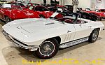 1966 Corvette Thumbnail 2