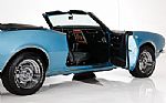 1968 Camaro Thumbnail 13