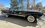 1959 Imperial Thumbnail 2