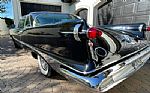 1959 Imperial Thumbnail 5