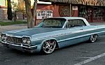 1964 Impala Thumbnail 1