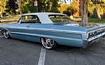 1964 Impala Thumbnail 3