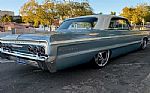 1964 Impala Thumbnail 6