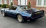 1979 Trans Am Thumbnail 3