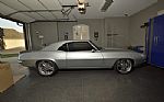 1969 Camaro Thumbnail 2