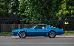 1978 Trans Am Thumbnail 2